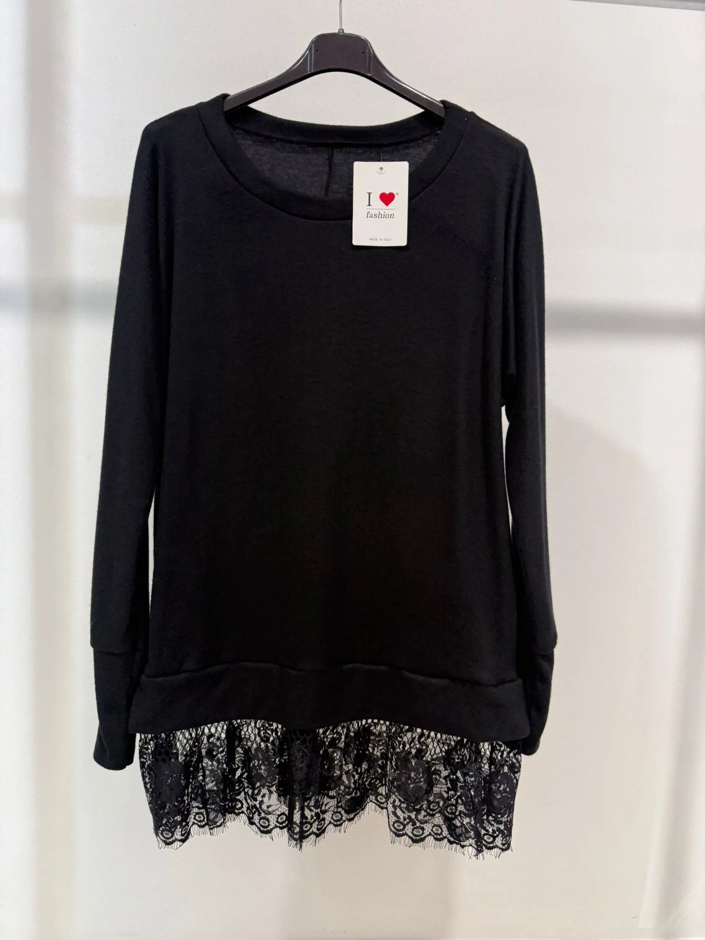 Vestido Sombra de Seda