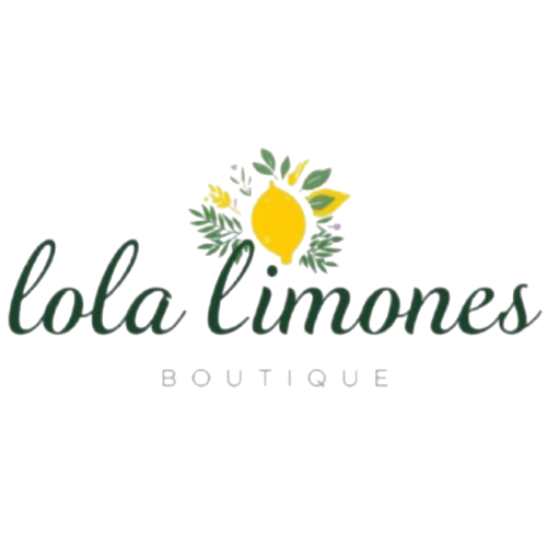 Lola Limones