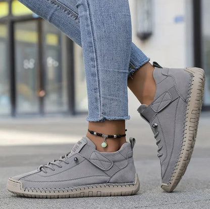 MIA-Zapatillas ortopédicas cómodas y sin dolor